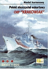 7B Plan Destroyer ORP Krakowiak - QUEST.jpg